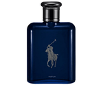 Polo-Blue-Parfum