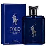 Polo-Blue-Parfum