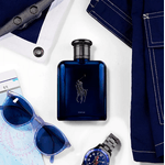 Polo-Blue-Parfum