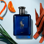 Polo-Blue-Parfum