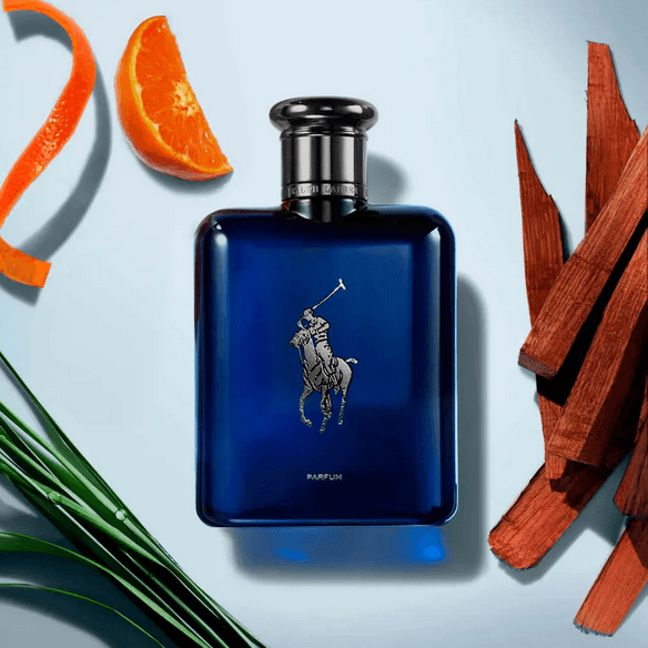 Polo-Blue-Parfum