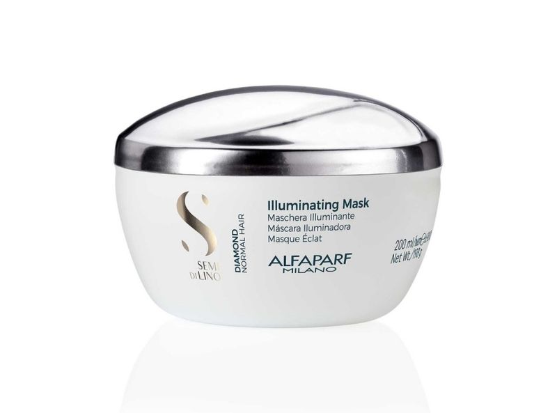 Mascara-Semi-Di-Lino-Diamond-Illuminating-Mask