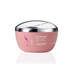 Mascara-Nutritiva-Semi-Di-Lino-Moisture