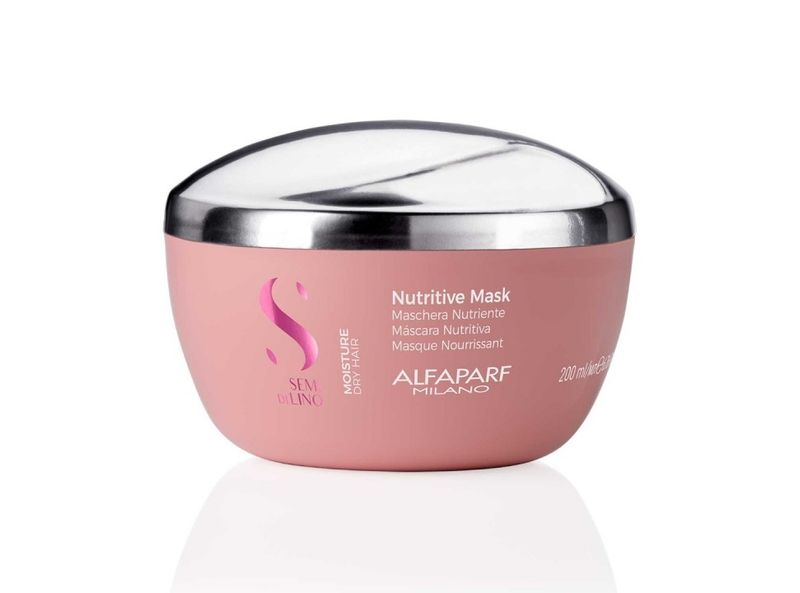 Mascara-Nutritiva-Semi-Di-Lino-Moisture