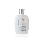 Shampoo-Illuminating-Low