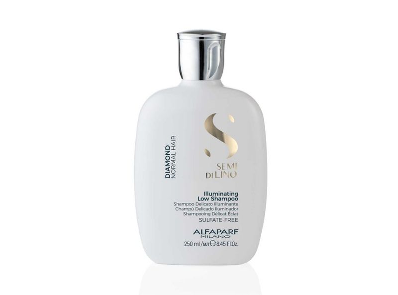 Shampoo-Illuminating-Low