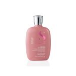Shampoo-Nutritive-Low-