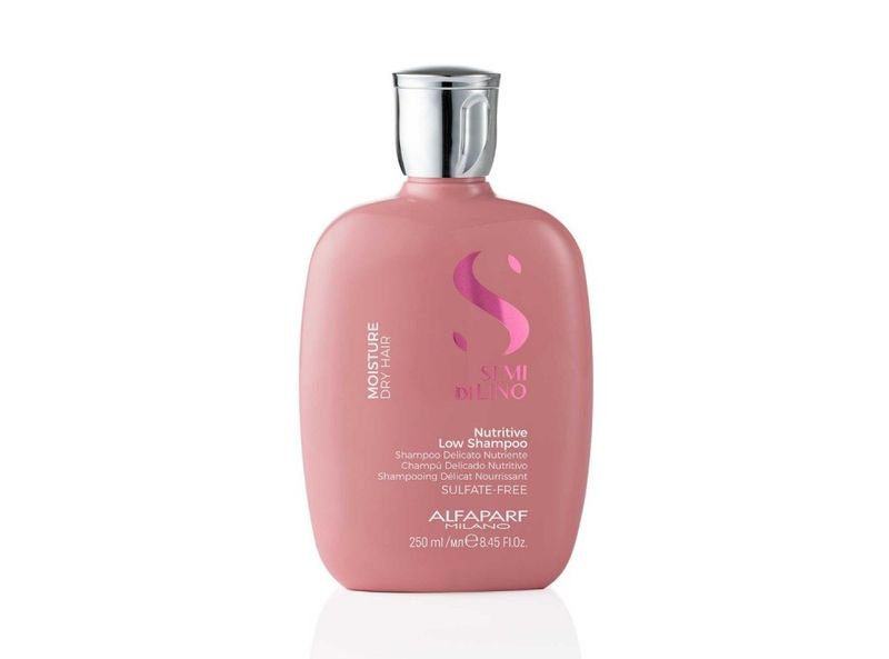 Shampoo-Nutritive-Low-
