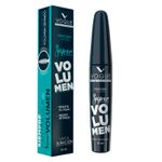 Mascara-De-Pestañas-Super-Fantastic-Volumen--10Ml