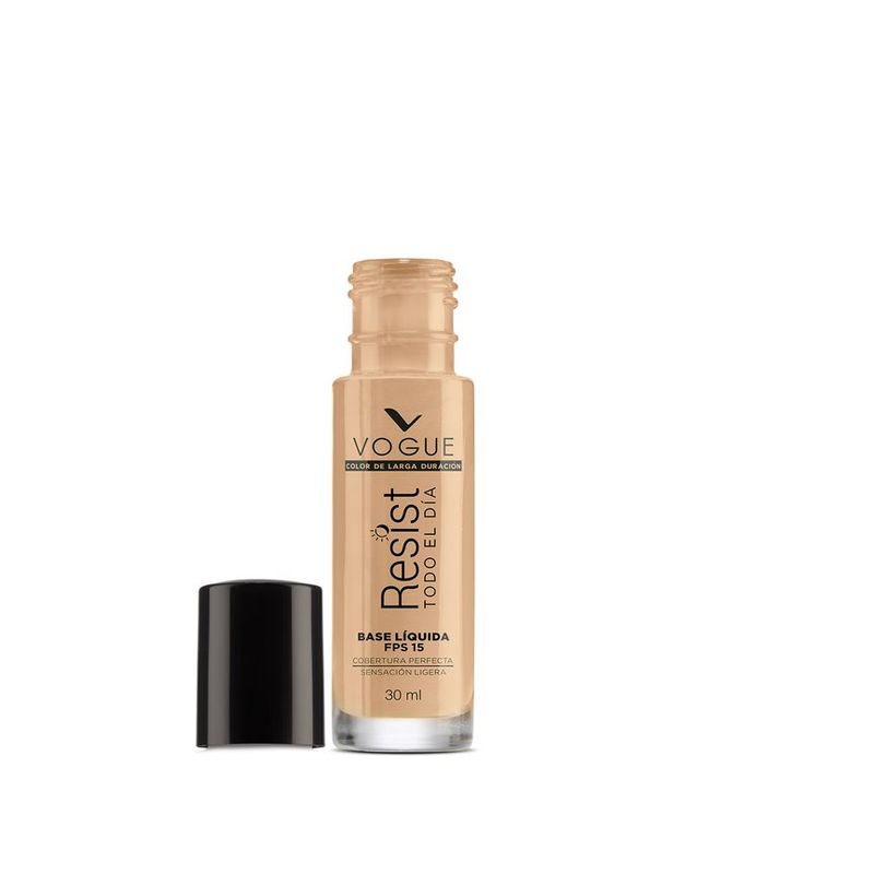 Base-Resist-natural