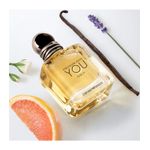 Stronger-With-You-Only-Edt