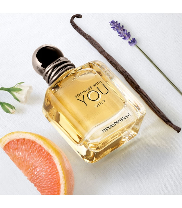 Stronger-With-You-Only-Edt
