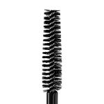 Mascara-De-Pestañas-Resist-Hasta-36H-Waterproof--