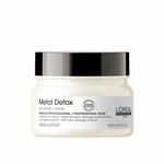 Mascarilla-Metal-Detox-