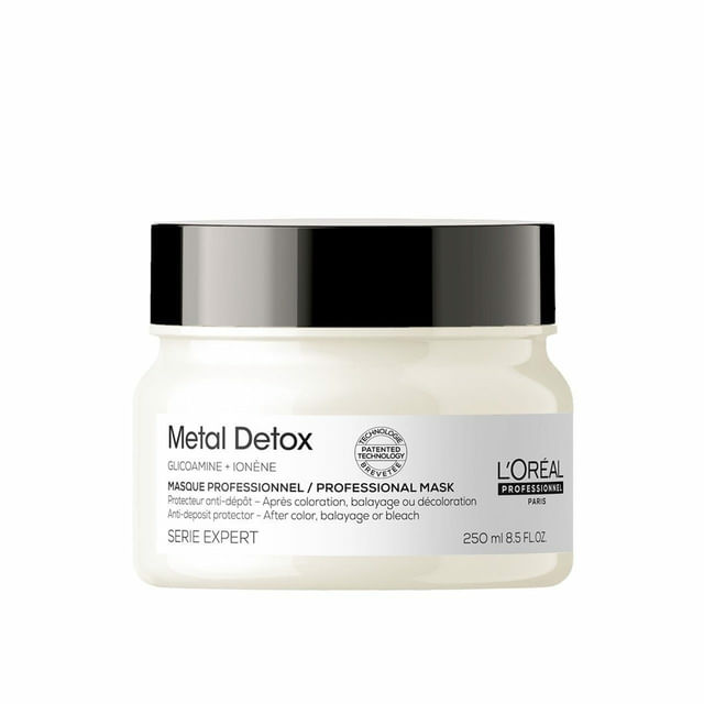 Mascarilla-Metal-Detox-