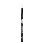 Lapiz-Delineador-En-Gel-Resist-