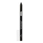 Lapiz-Delineador-En-Gel-Resist-