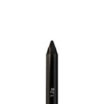 Lapiz-Delineador-En-Gel-Resist-