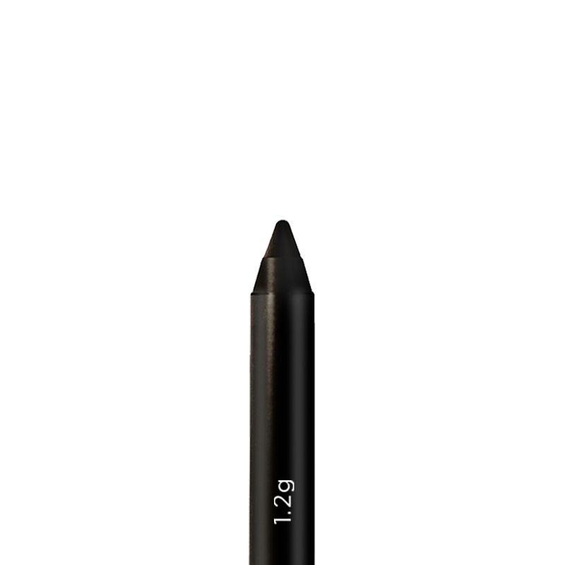 Lapiz-Delineador-En-Gel-Resist-
