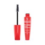 Mascara-De-Pestañas-Efecto-De-Pestañas-De-Muñeca--9-G---