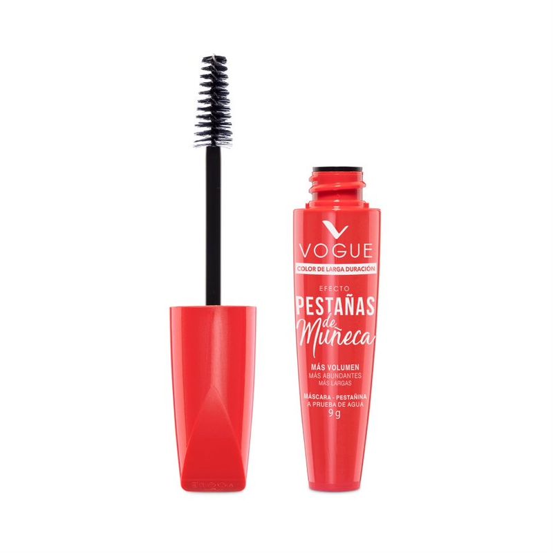 Mascara-De-Pestañas-Efecto-De-Pestañas-De-Muñeca--9-G---