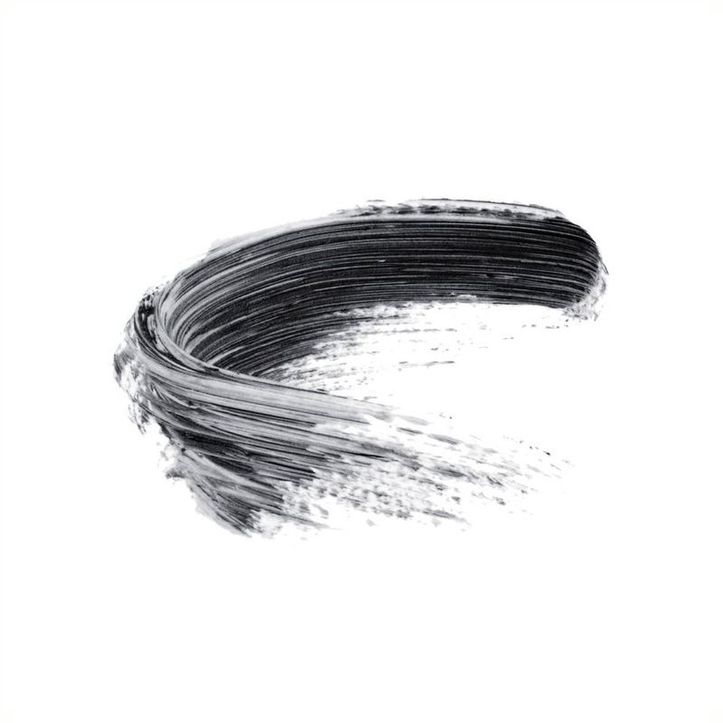 Mascara-De-Pestañas-Efecto-De-Pestañas-De-Muñeca--9-G---
