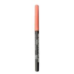 Delineador-para-Labios-Nude-Mia-colors