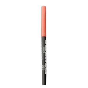 Delineador De Labios Retráctil