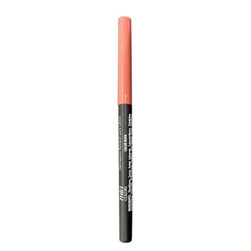 Delineador-para-Labios-Nude-Mia-colors