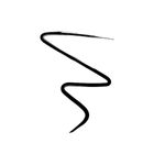 Delineador-Colorissimo-Liquido--Negro--4Ml-