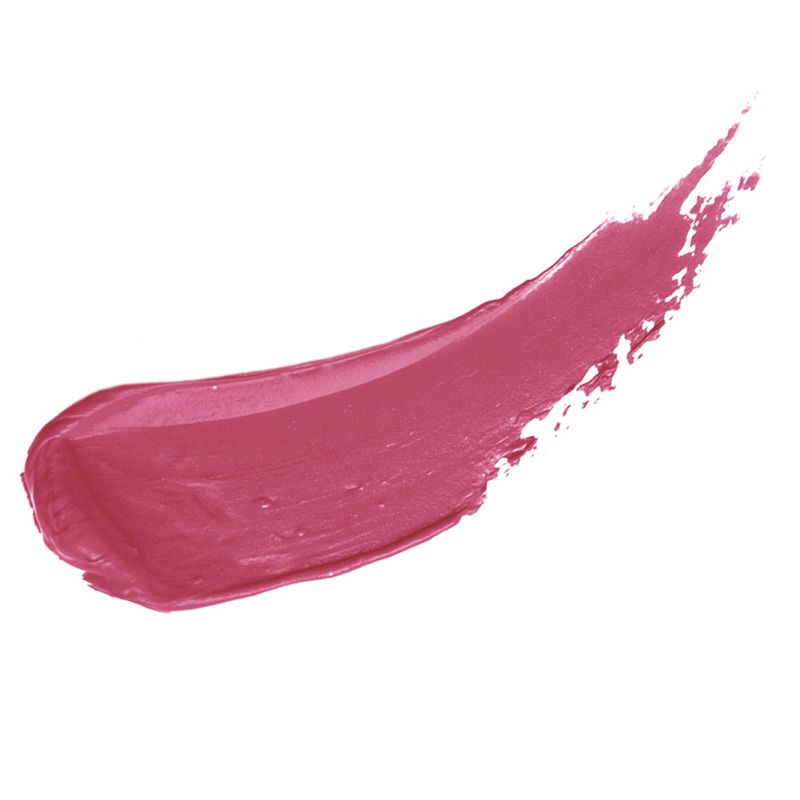 Labial-Liquido-Vogue-Colorissimo-Matte