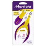 Kit-Alicate-para-Cuticulas---Cortador-de-Uñas
