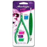 Kit-Alicate-para-Cuticulas---Espatula-para-Cuticulas