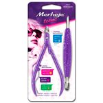 Kit-Alicate-para-Cuticulas---Espatula-para-Cuticulas