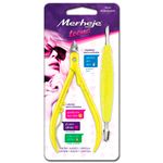 Kit-Alicate-para-Cuticulas---Espatula-para-Cuticulas