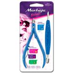Kit-Alicate-para-Cuticulas---Espatula-para-Cuticulas