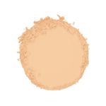 Polvo-Compacto-Fit-Me-Matte-Y-Sin-Poros-222-True-Beige-12-G