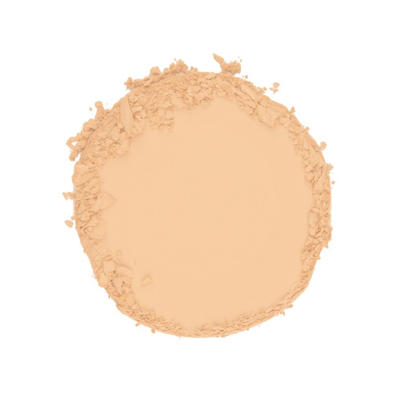 Polvo-Compacto-Fit-Me-Matte-Y-Sin-Poros-222-True-Beige-12-G