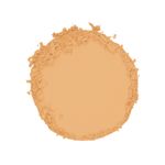 Polvo-Compacto-Super-Natural-Matificante-230-Natural-Buff--12G