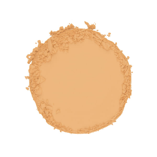 Polvo-Compacto-Super-Natural-Matificante-230-Natural-Buff--12G