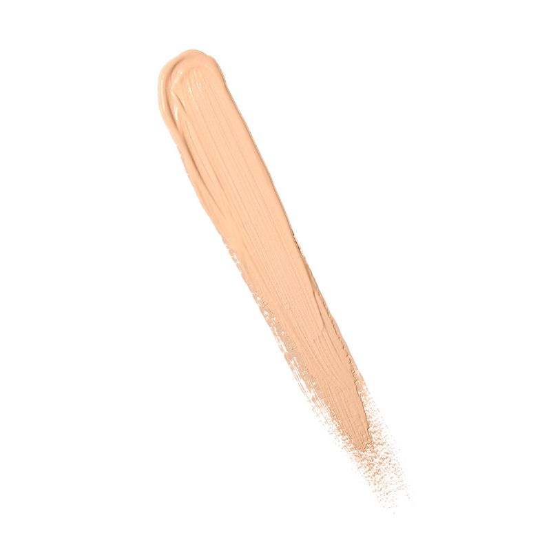 Corrector-De-Ojeras-Fit-Me-20-Sand--6.8Ml