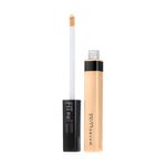 Corrector-De-Ojeras-Fit-Me-10-Light--6.8Ml