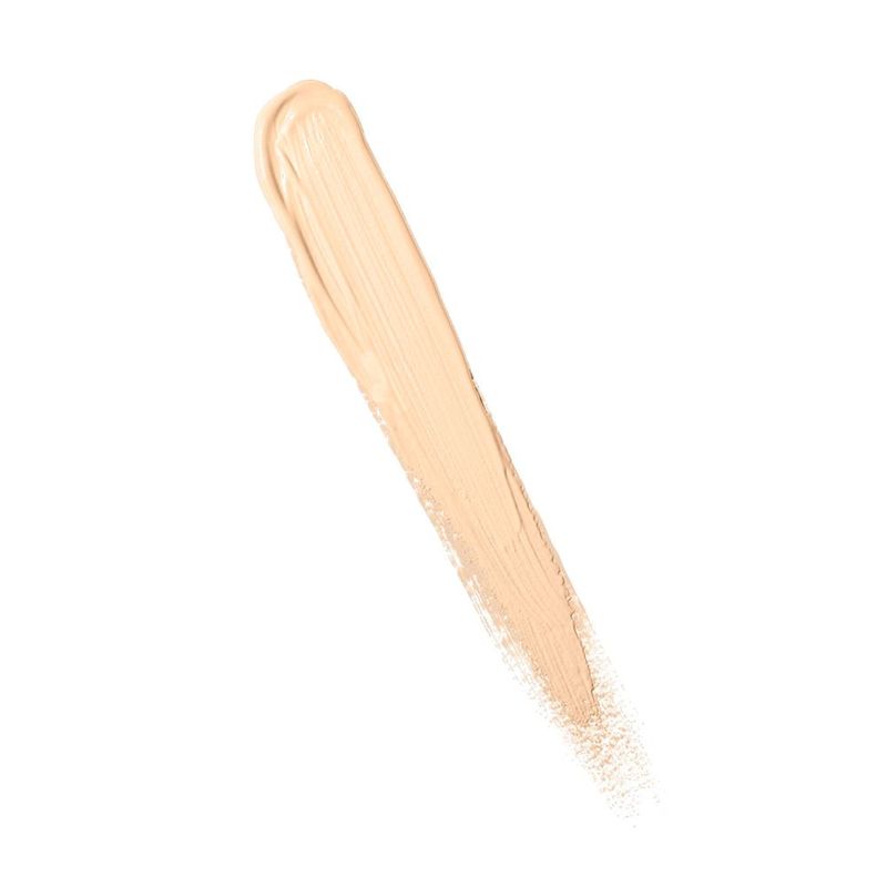 Corrector-De-Ojeras-Fit-Me-10-Light--6.8Ml