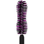 Mascara-De-Pestañas-The-Falsies-Lash-Lift-Washable-9.5-Ml