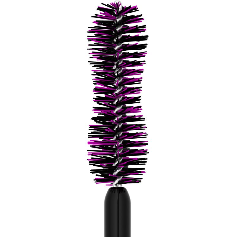 Mascara-De-Pestañas-The-Falsies-Lash-Lift-Washable-9.5-Ml