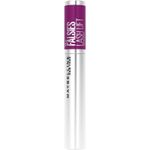 Mascara-De-Pestañas-The-Falsies-Lash-Lift-Washable-9.5-Ml