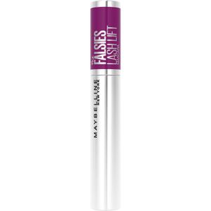 Máscara De Pestañas The Falsies Lash Lift Washable