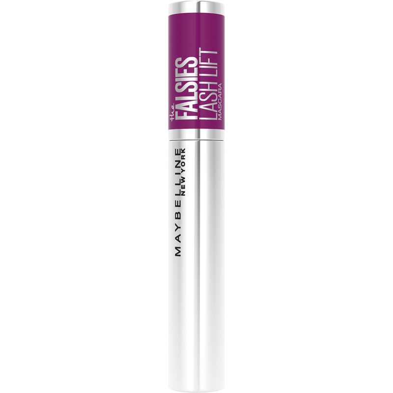 Mascara-De-Pestañas-The-Falsies-Lash-Lift-Washable-9.5-Ml