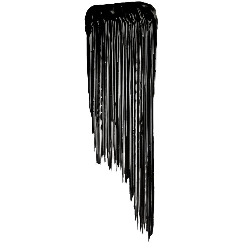 Mascara-De-Pestañas-The-Falsies-Lash-Lift-Washable-9.5-Ml