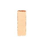 Iluminador-en-polvo-HigHlight-Powder-001-Champagne